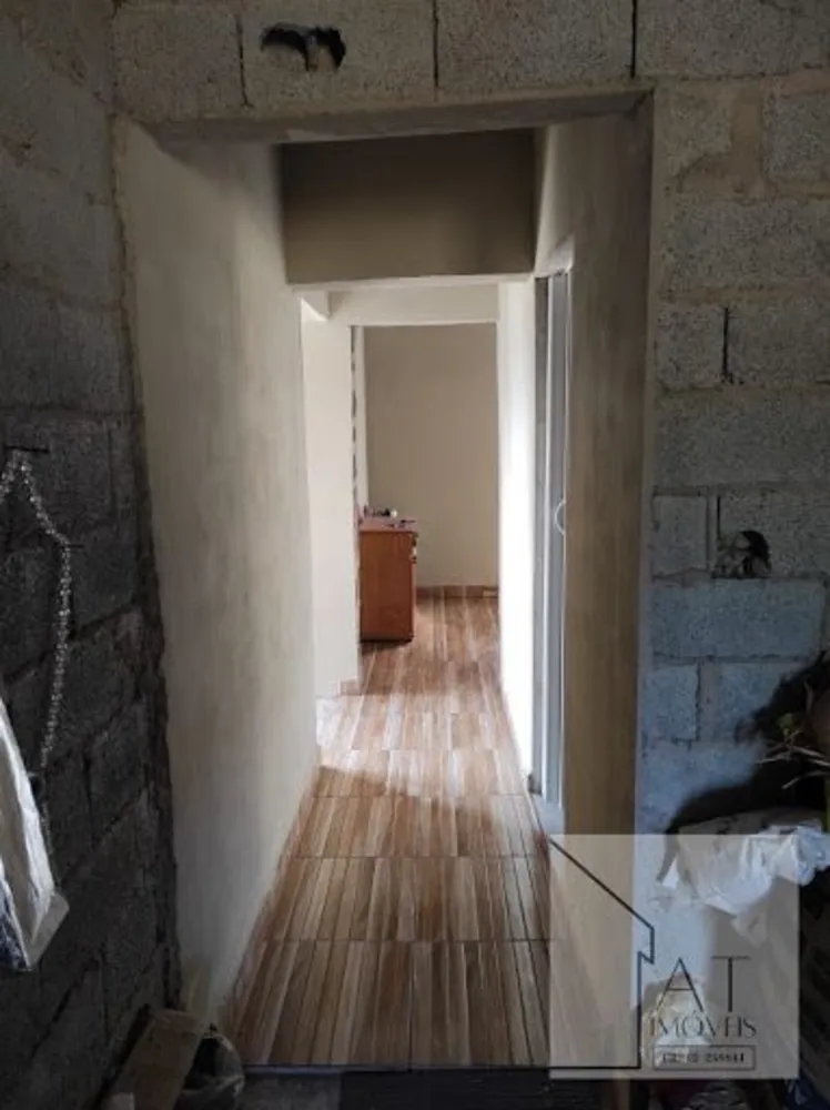 Terreno, 2760 m² - Foto 9
