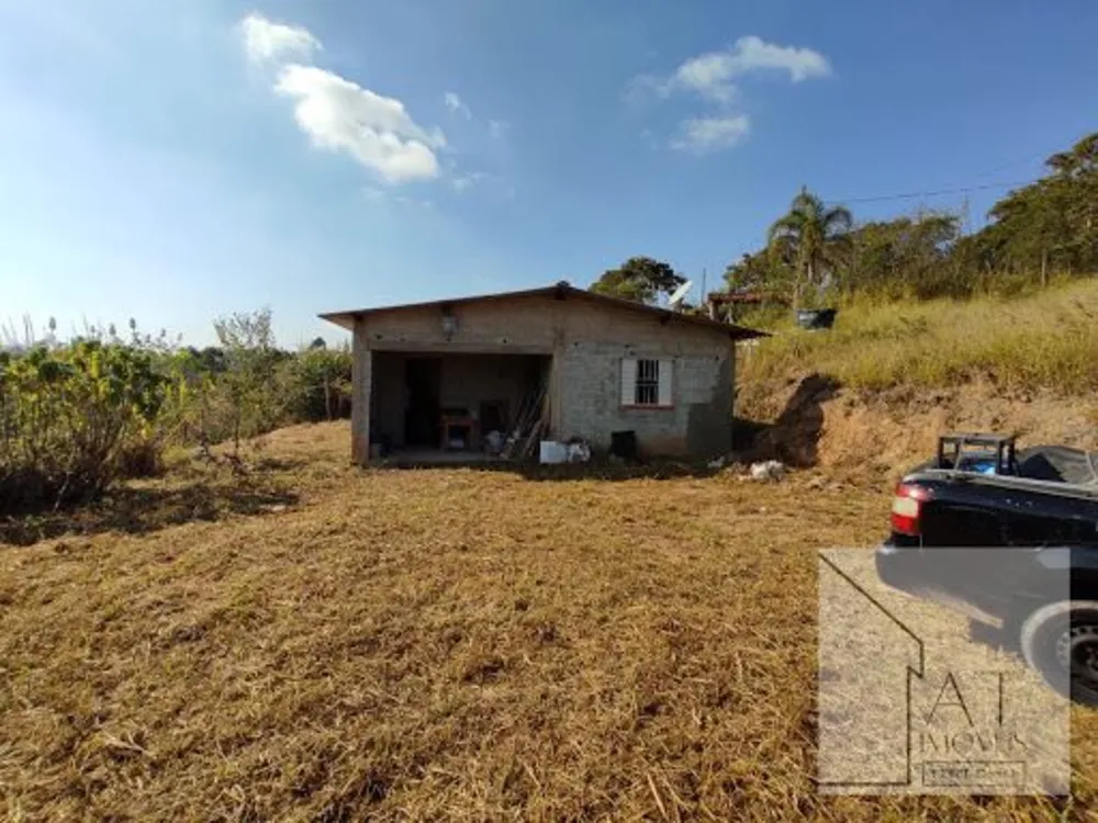 Terreno, 2760 m² - Foto 3
