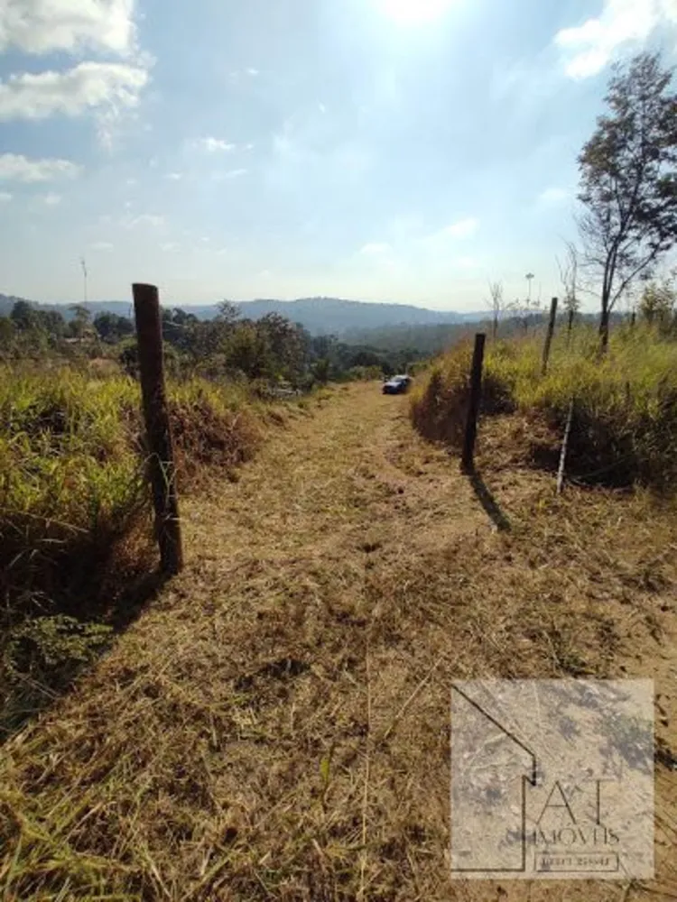 Terreno, 2760 m² - Foto 7