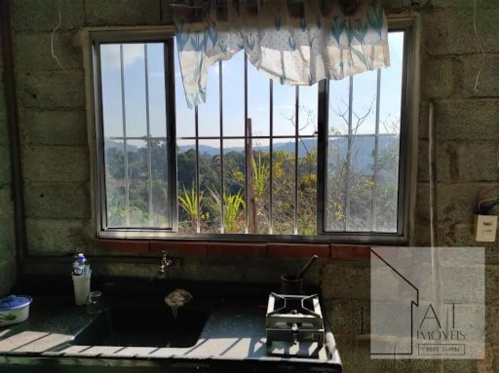 Terreno, 2760 m² - Foto 12