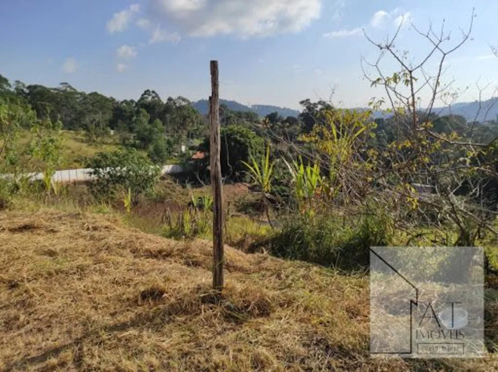 Terreno, 2760 m² - Foto 6