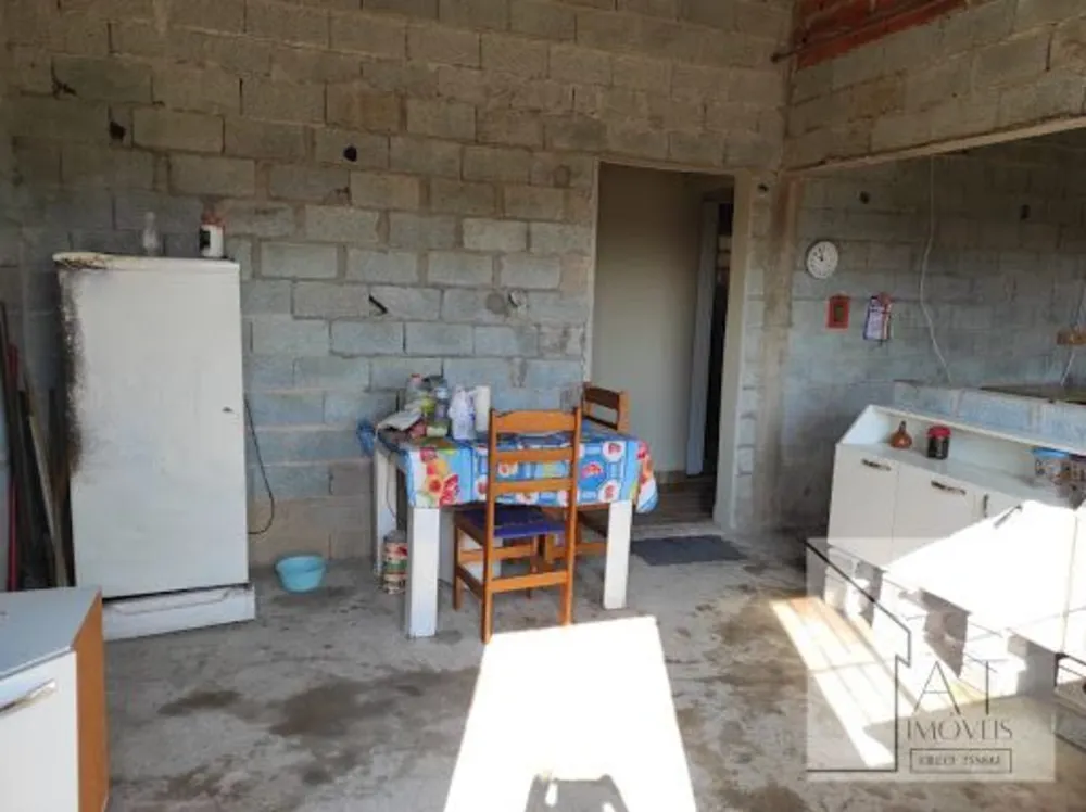 Terreno, 2760 m² - Foto 13