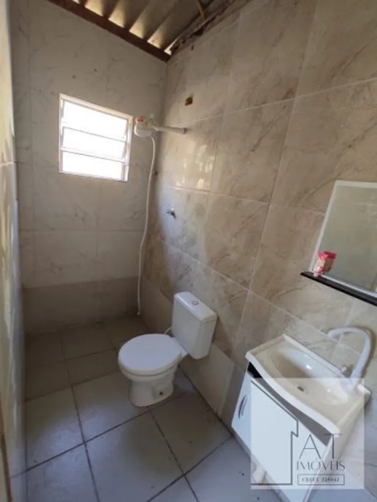 Terreno, 2760 m² - Foto 12