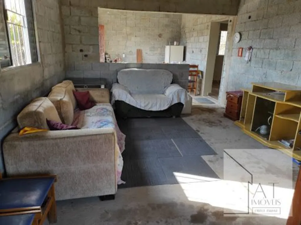 Terreno, 2760 m² - Foto 8