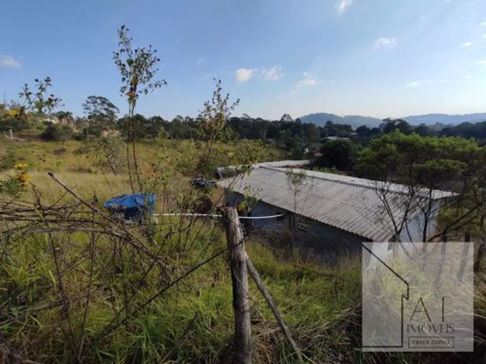 Terreno, 2760 m² - Foto 4