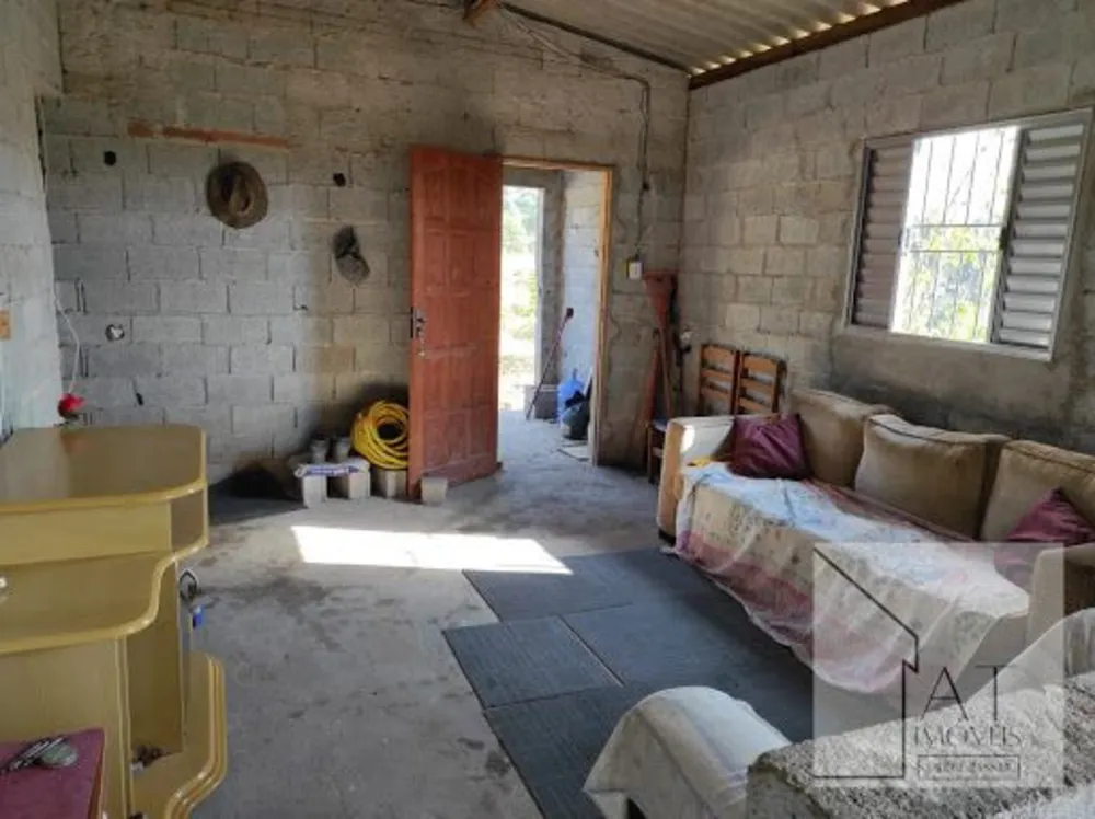Terreno, 2760 m² - Foto 16