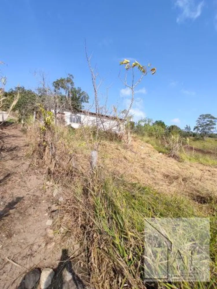 Terreno, 2760 m² - Foto 11