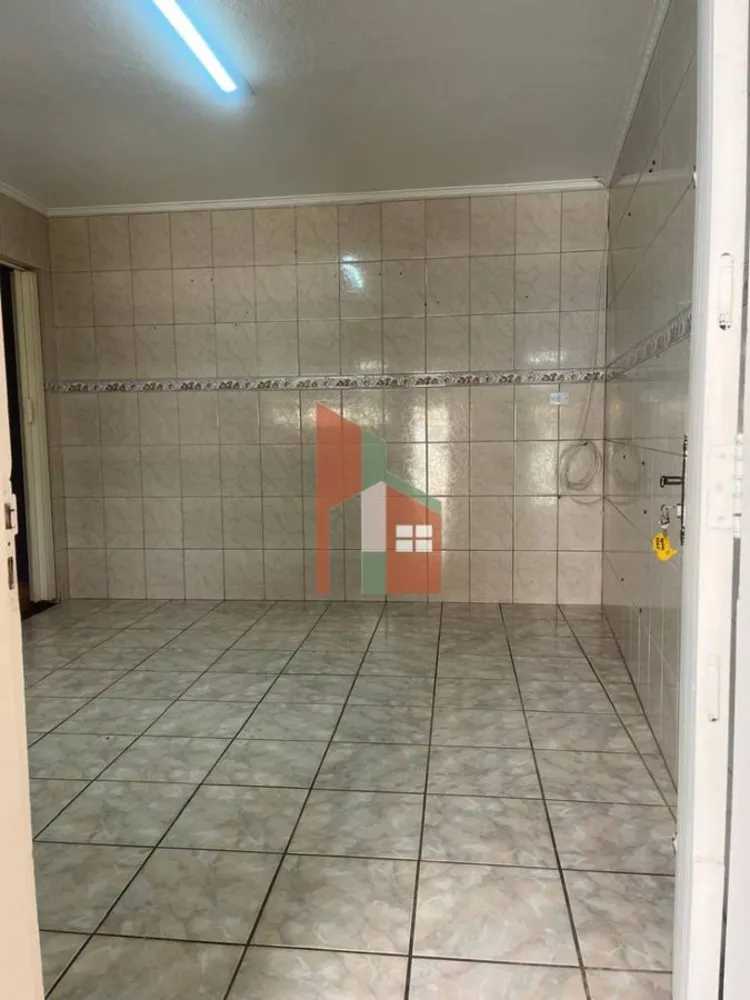 Casa, 2 quartos, 140 m² - Foto 16