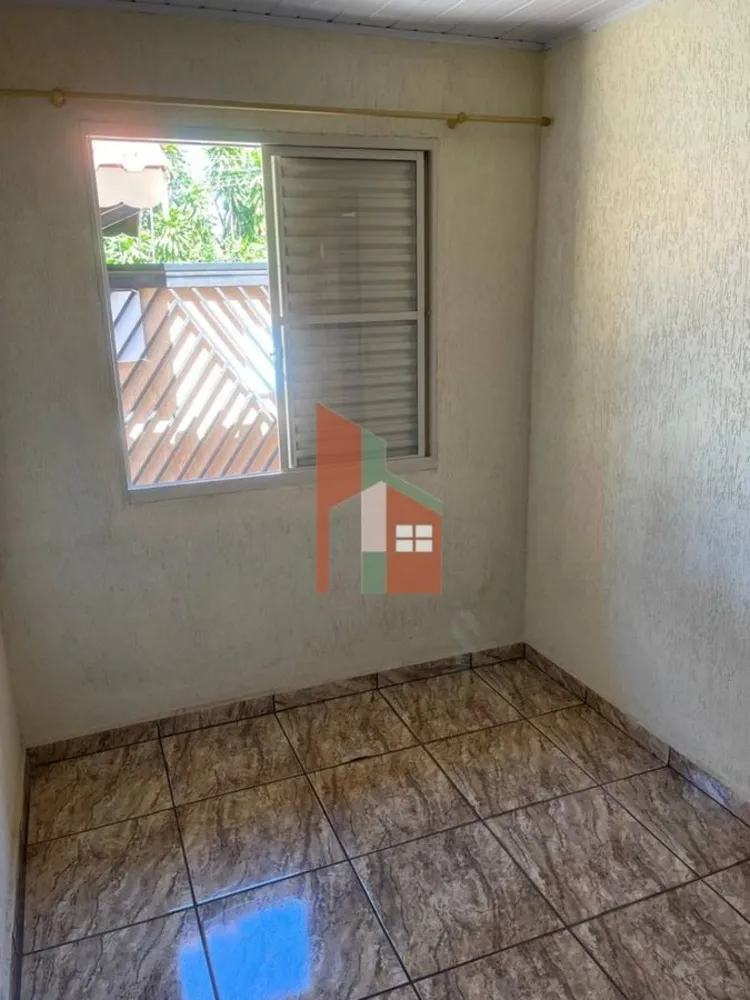 Casa, 2 quartos, 140 m² - Foto 6