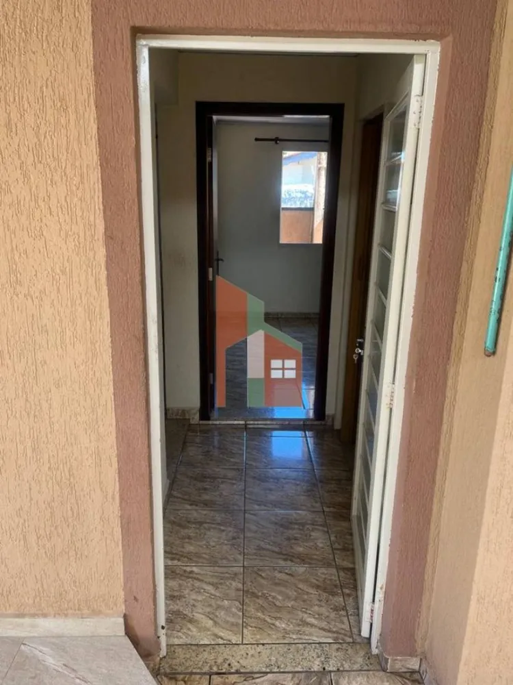 Casa, 2 quartos, 140 m² - Foto 13