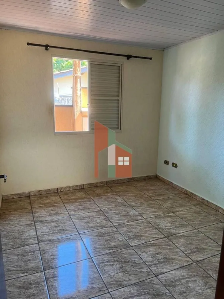 Casa, 2 quartos, 140 m² - Foto 7