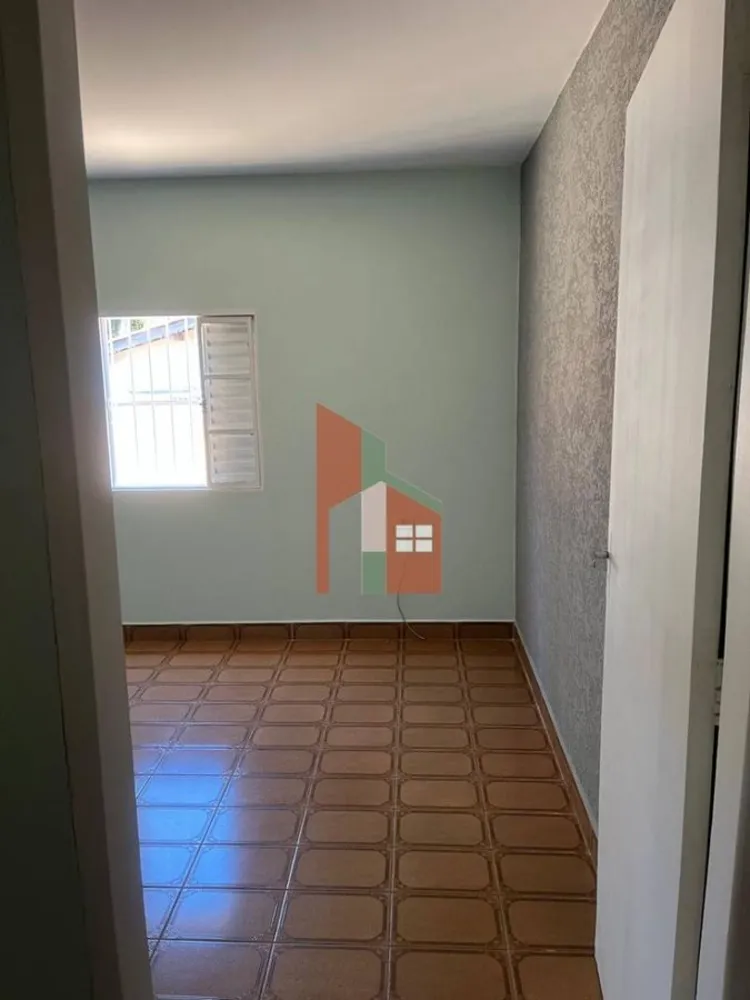 Casa, 2 quartos, 140 m² - Foto 11