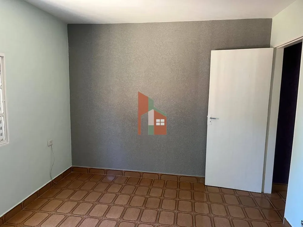 Casa, 2 quartos, 140 m² - Foto 14