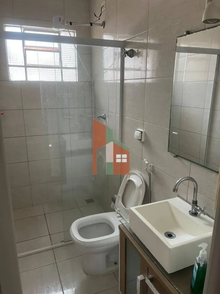 Casa, 2 quartos, 140 m² - Foto 12