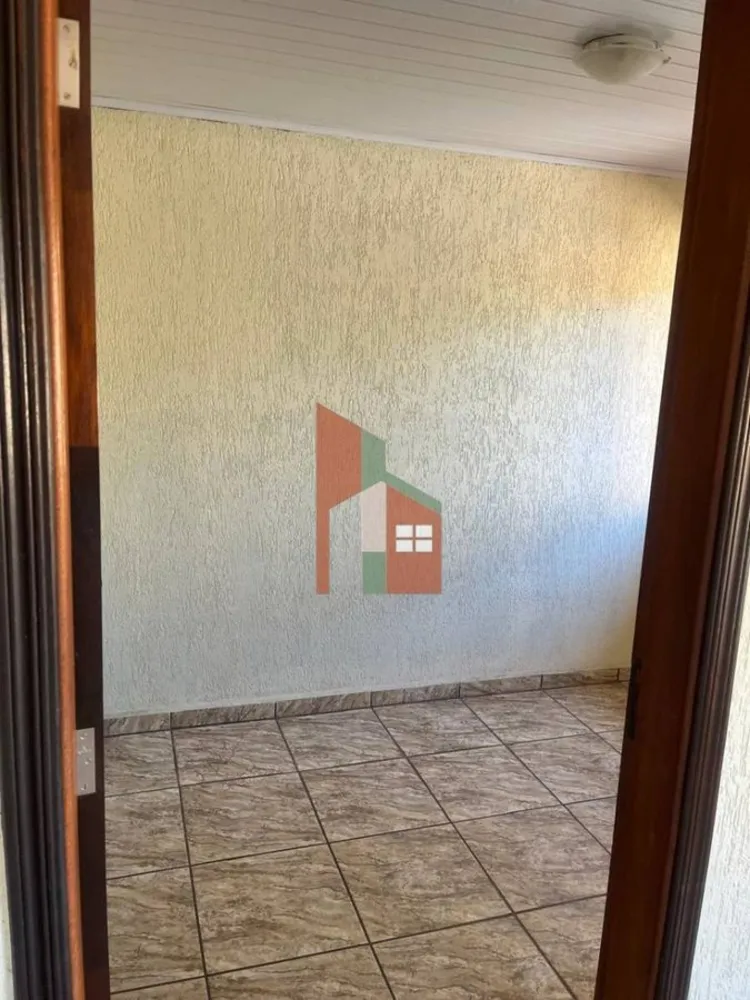 Casa, 2 quartos, 140 m² - Foto 10