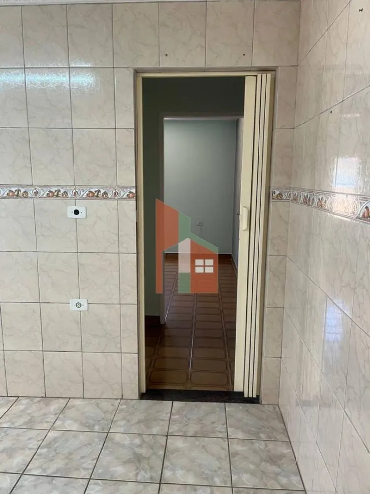 Casa, 2 quartos, 140 m² - Foto 15