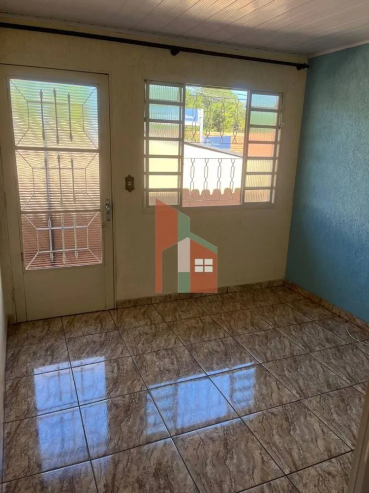 Casa, 2 quartos, 140 m² - Foto 8
