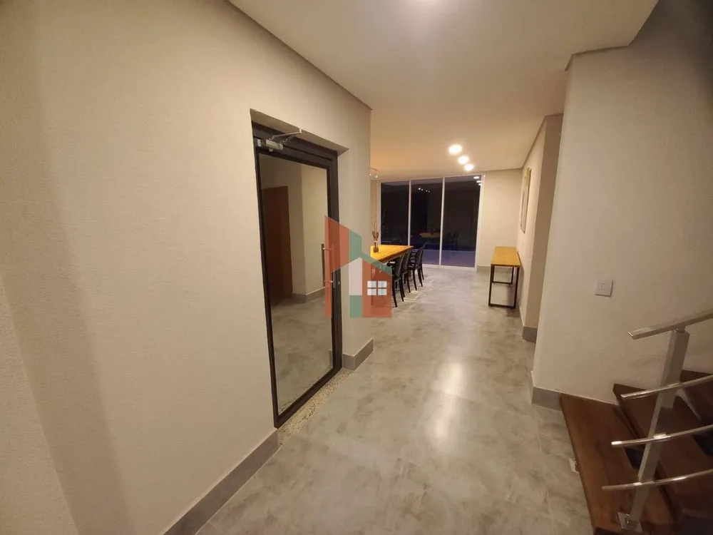 Casa de Condomínio, 5 quartos - Foto 8