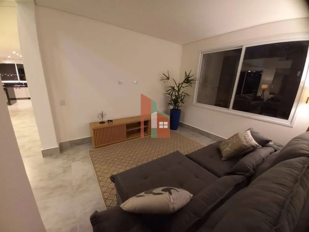 Casa de Condomínio, 5 quartos - Foto 7