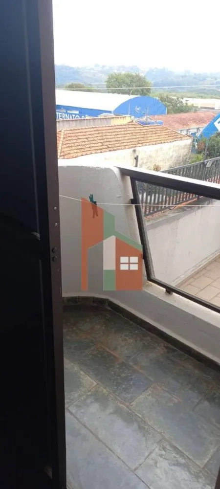 Apartamento, 4 quartos, 227 m² - Foto 6