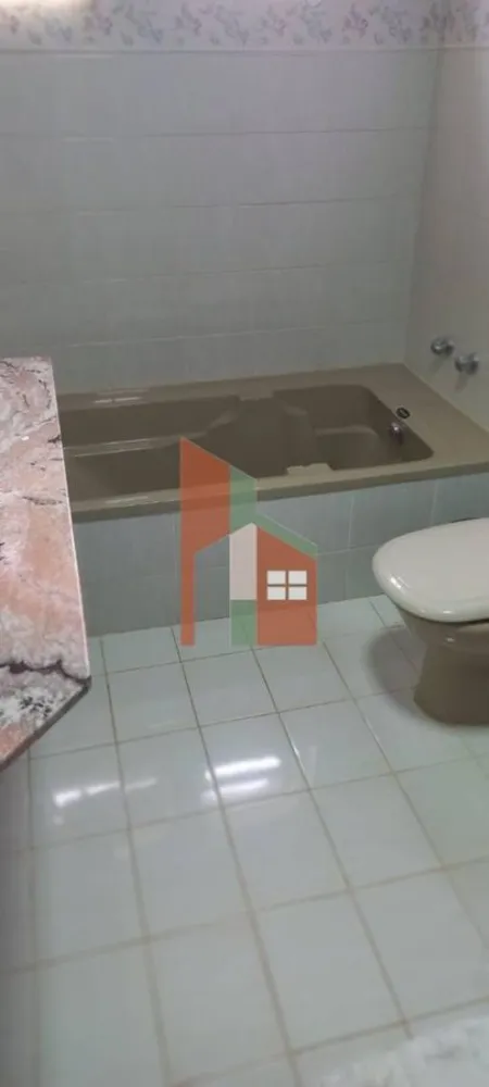 Apartamento, 4 quartos, 227 m² - Foto 3