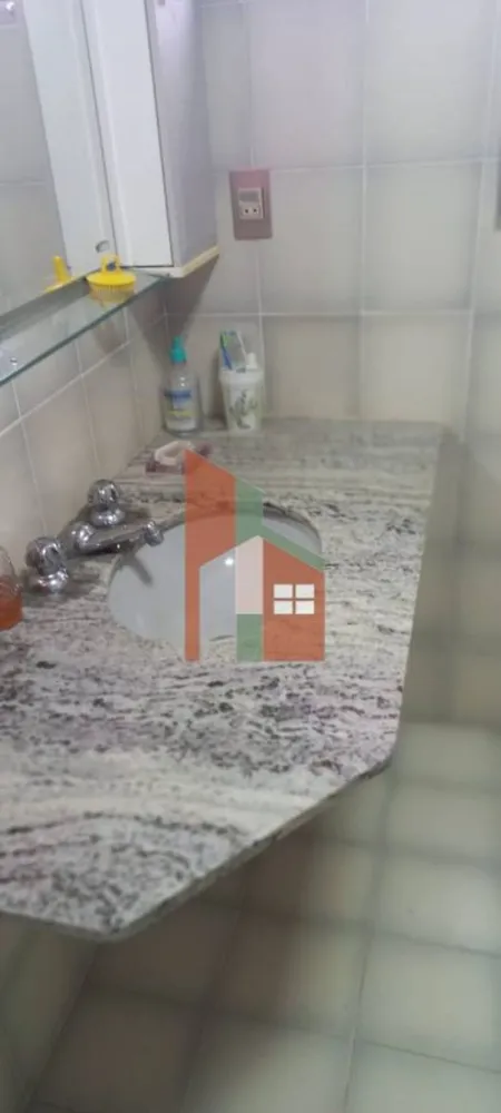 Apartamento, 4 quartos, 227 m² - Foto 7