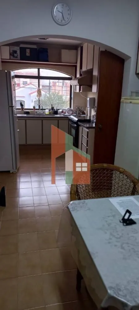 Apartamento, 4 quartos, 227 m² - Foto 16
