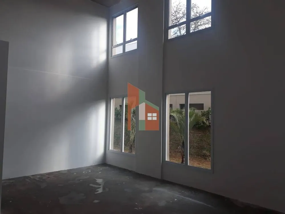Loja-Salão, 45 m² - Foto 11