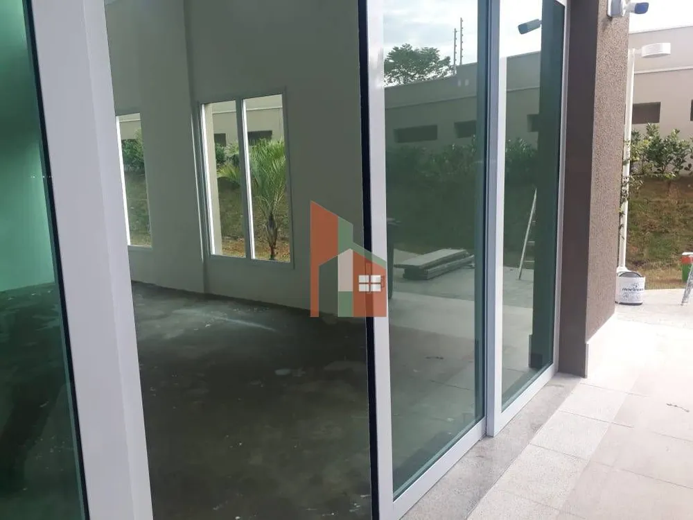 Loja-Salão, 45 m² - Foto 11
