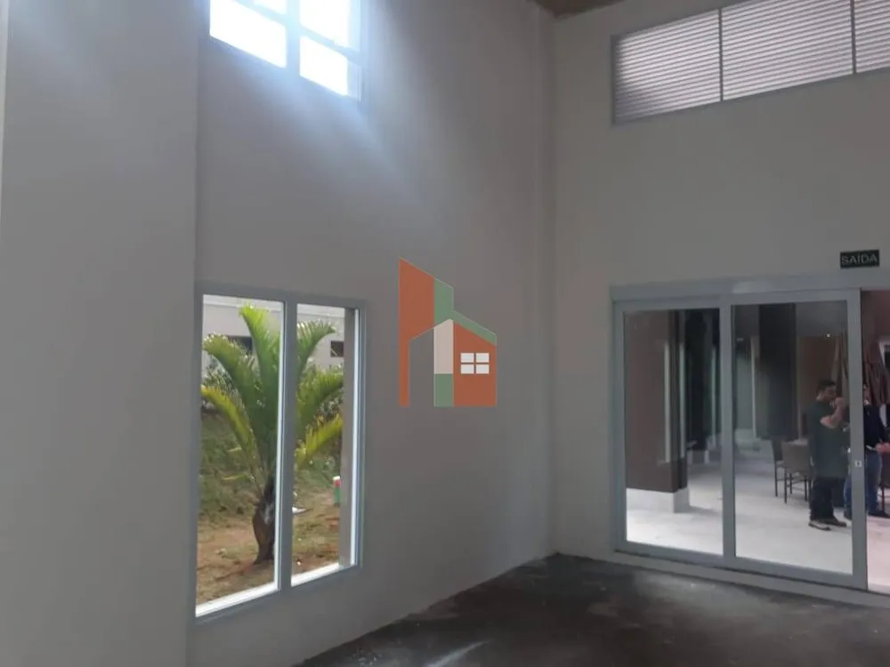 Loja-Salão, 45 m² - Foto 5