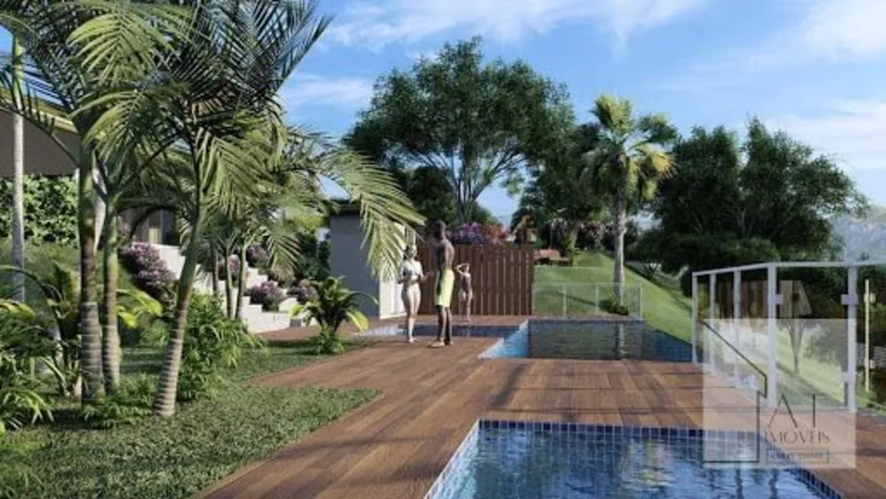 Terreno, 300 m² - Foto 8