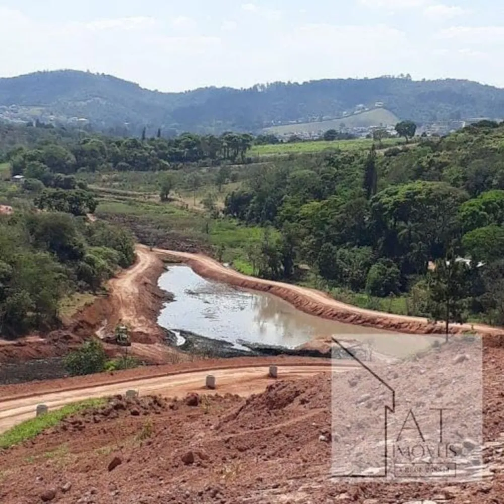 Terreno, 300 m² - Foto 13