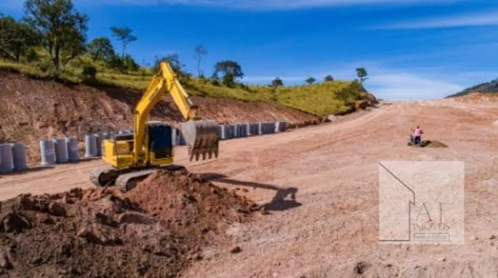 Terreno, 300 m² - Foto 10