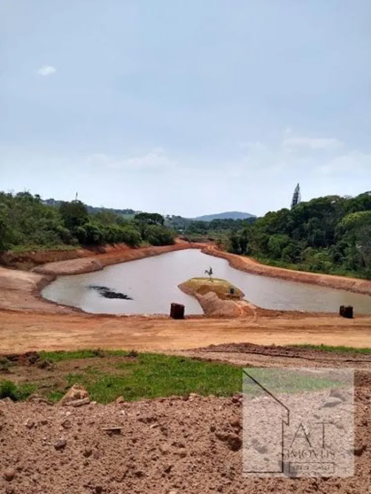 Terreno, 300 m² - Foto 5