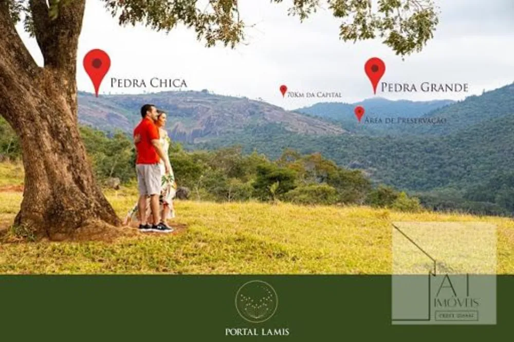 Terreno, 300 m² - Foto 3