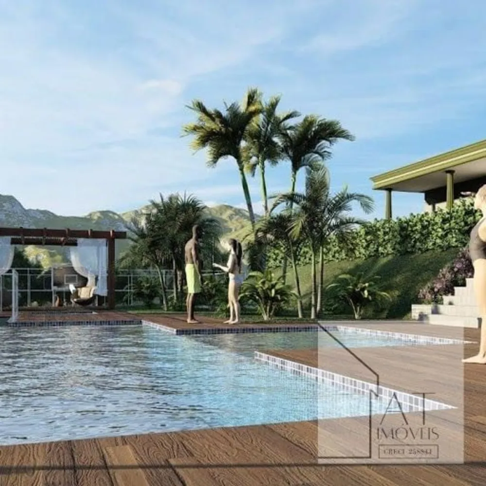 Terreno, 300 m² - Foto 4