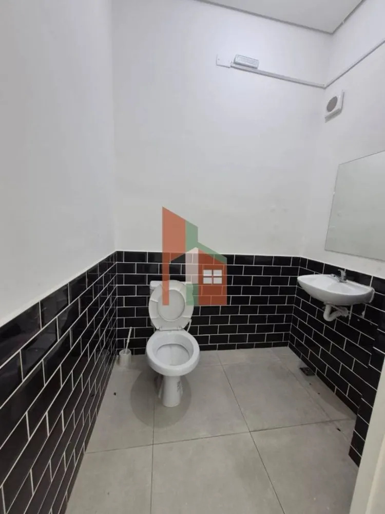 Loja-Salão, 149 m² - Foto 3
