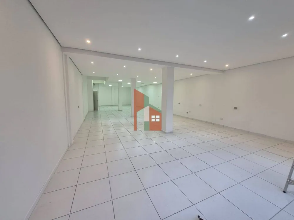 Loja-Salão, 149 m² - Foto 2