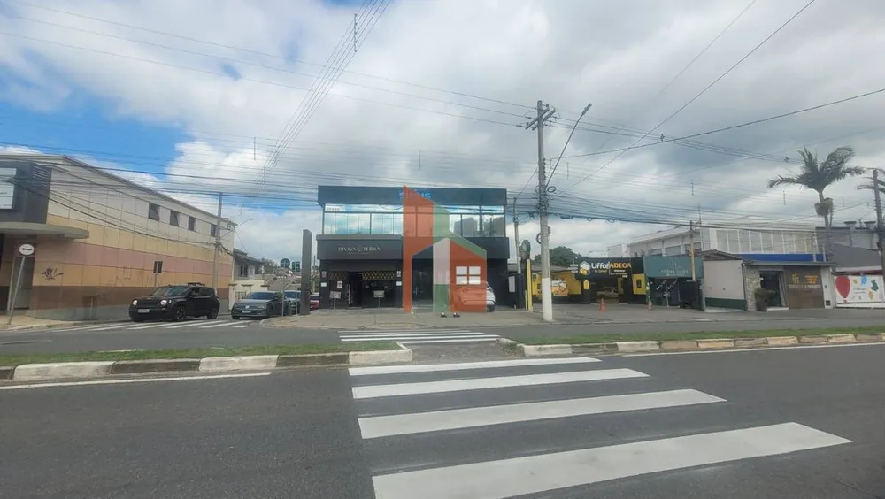 Loja-Salão, 149 m² - Foto 8