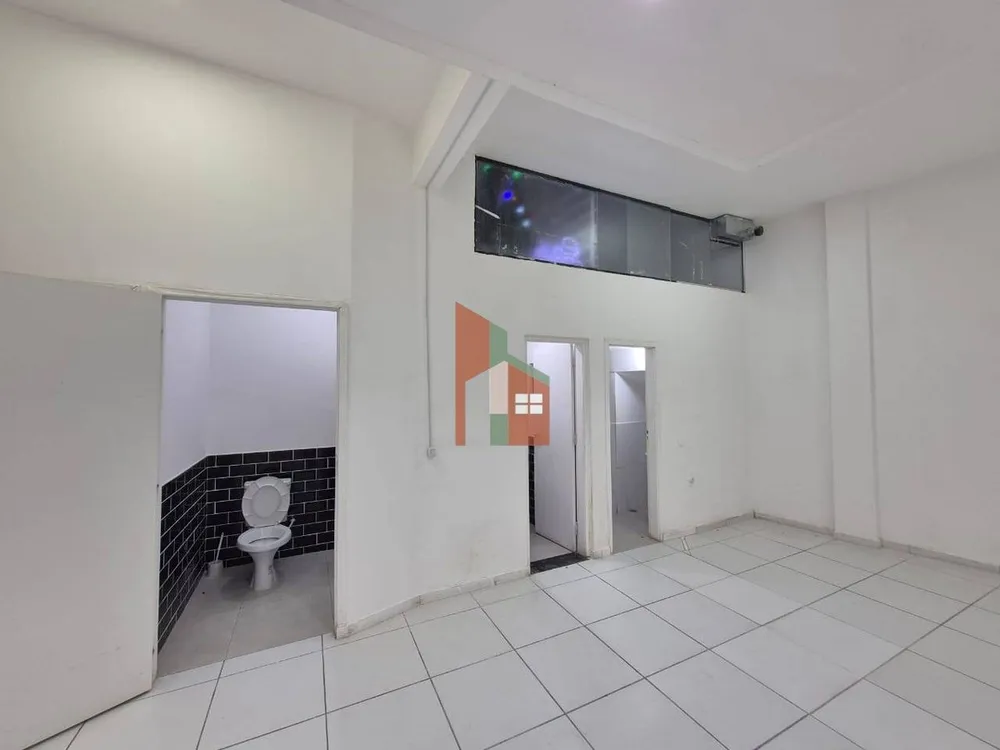 Loja-Salão, 149 m² - Foto 4