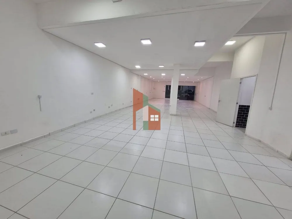 Loja-Salão, 149 m² - Foto 6