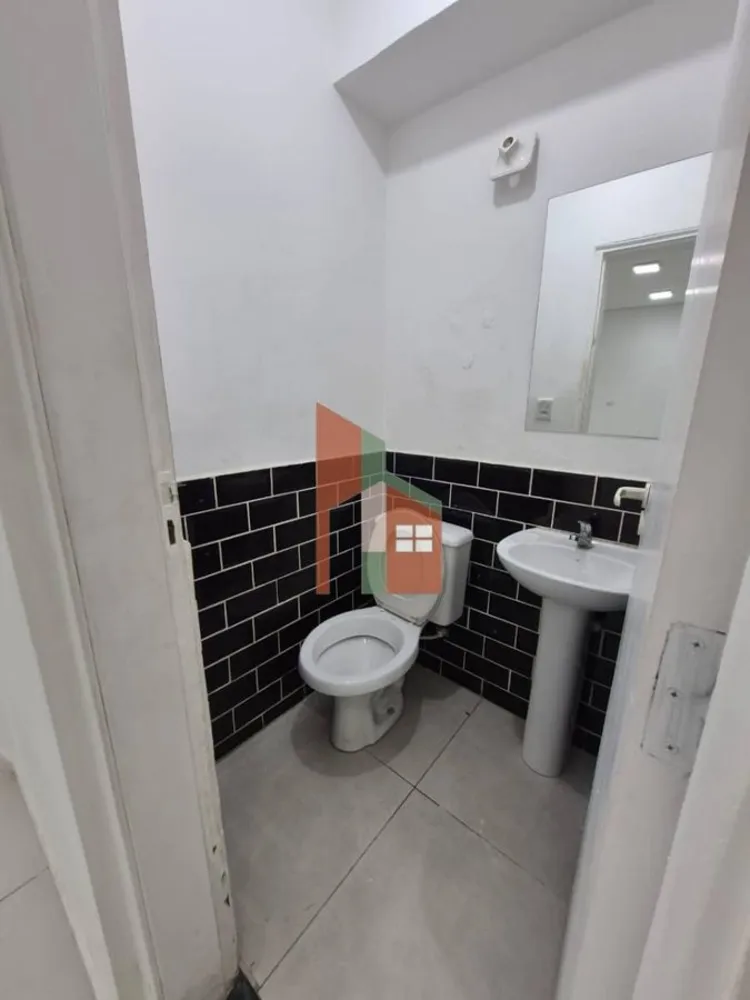 Loja-Salão, 149 m² - Foto 5