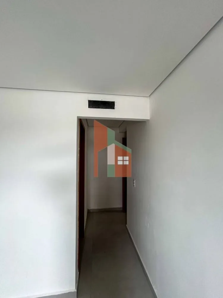 Apartamento, 3 quartos, 68 m² - Foto 16