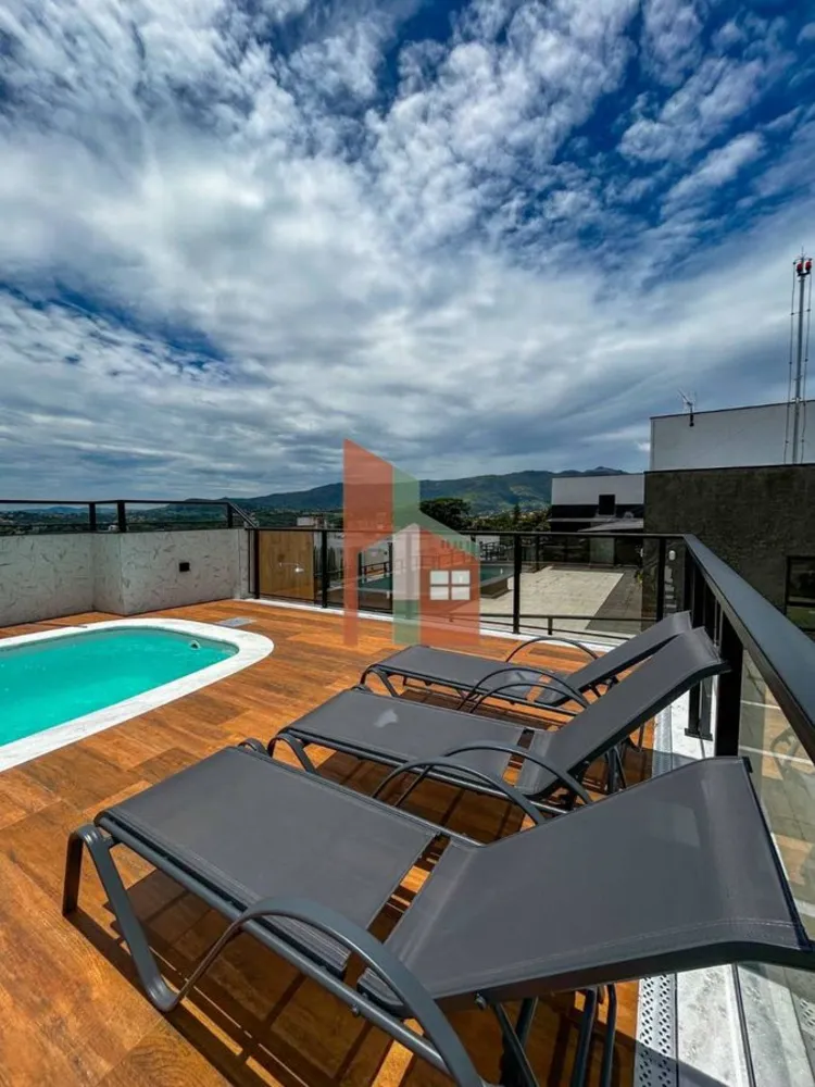 Apartamento, 3 quartos, 68 m² - Foto 2