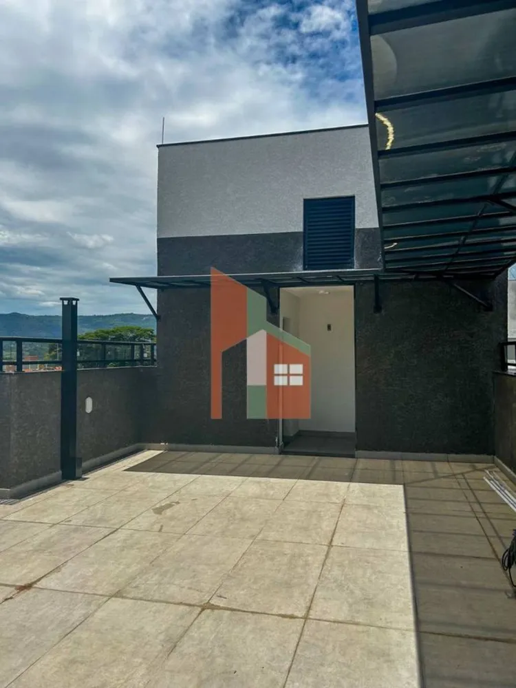 Apartamento, 3 quartos, 68 m² - Foto 6