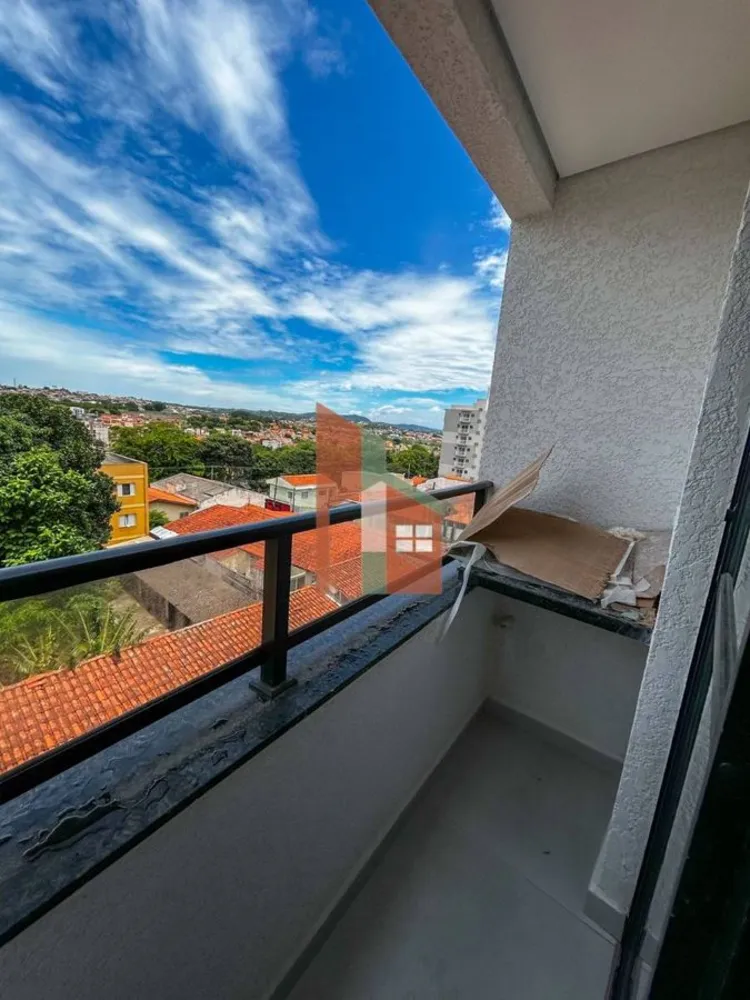 Apartamento, 3 quartos, 68 m² - Foto 12