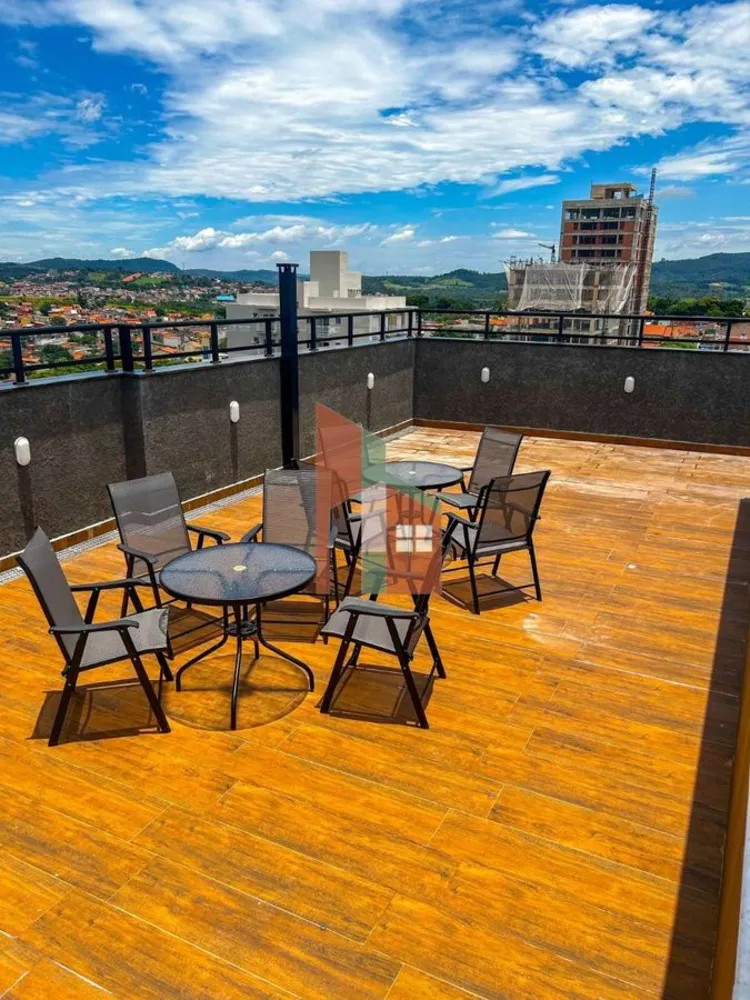 Apartamento, 3 quartos, 68 m² - Foto 4
