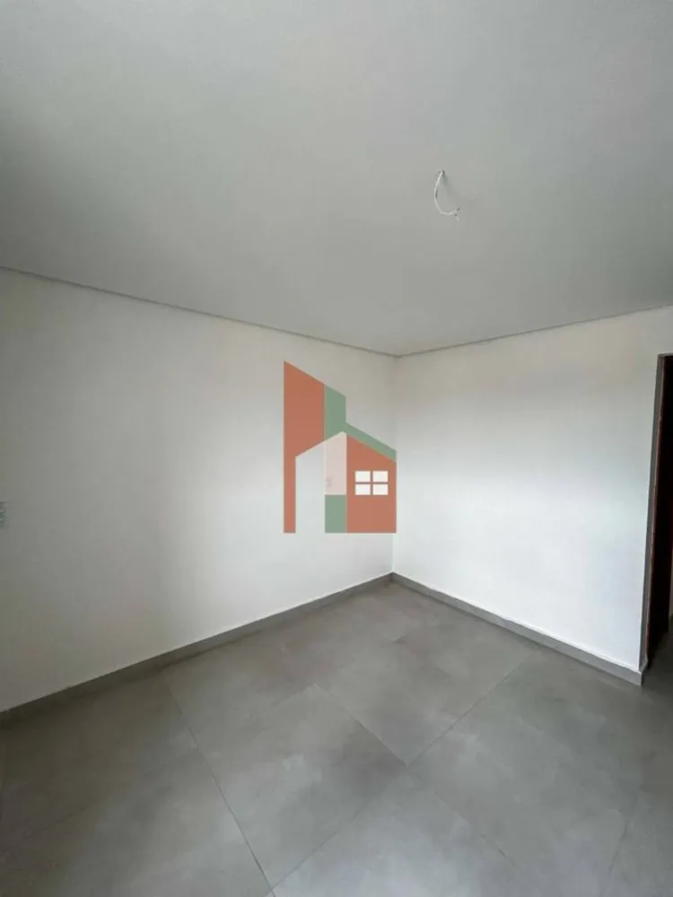 Apartamento, 3 quartos, 68 m² - Foto 15