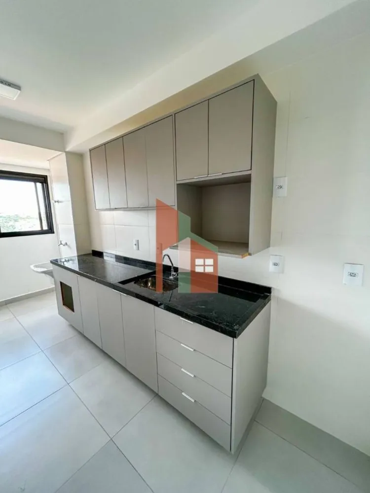 Apartamento, 3 quartos, 68 m² - Foto 14