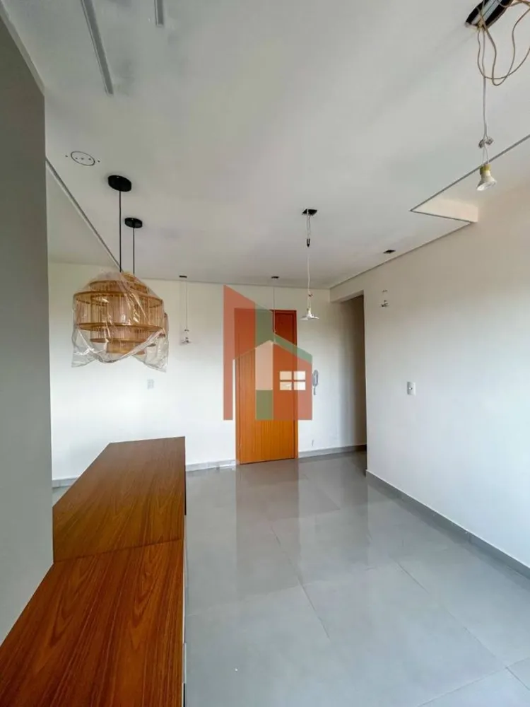 Apartamento, 3 quartos, 68 m² - Foto 8